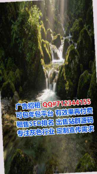 青海试管婴儿检测公司